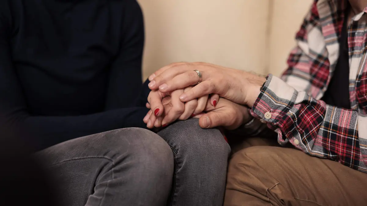 Católicos en Nueva York reciben nueva guía sobre salud y decisiones al final de la vida.