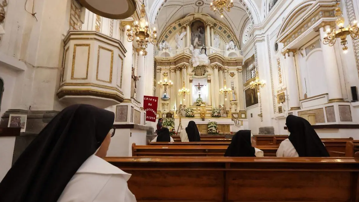 WhatsApp Image 2026-04-25 at 6.31.09 PM