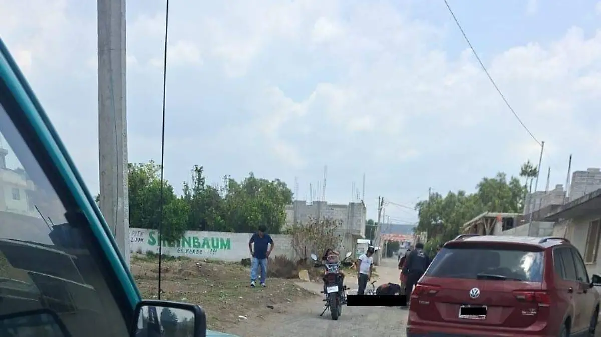 WhatsApp Image 2026-04-25 at 8.33.29 PM