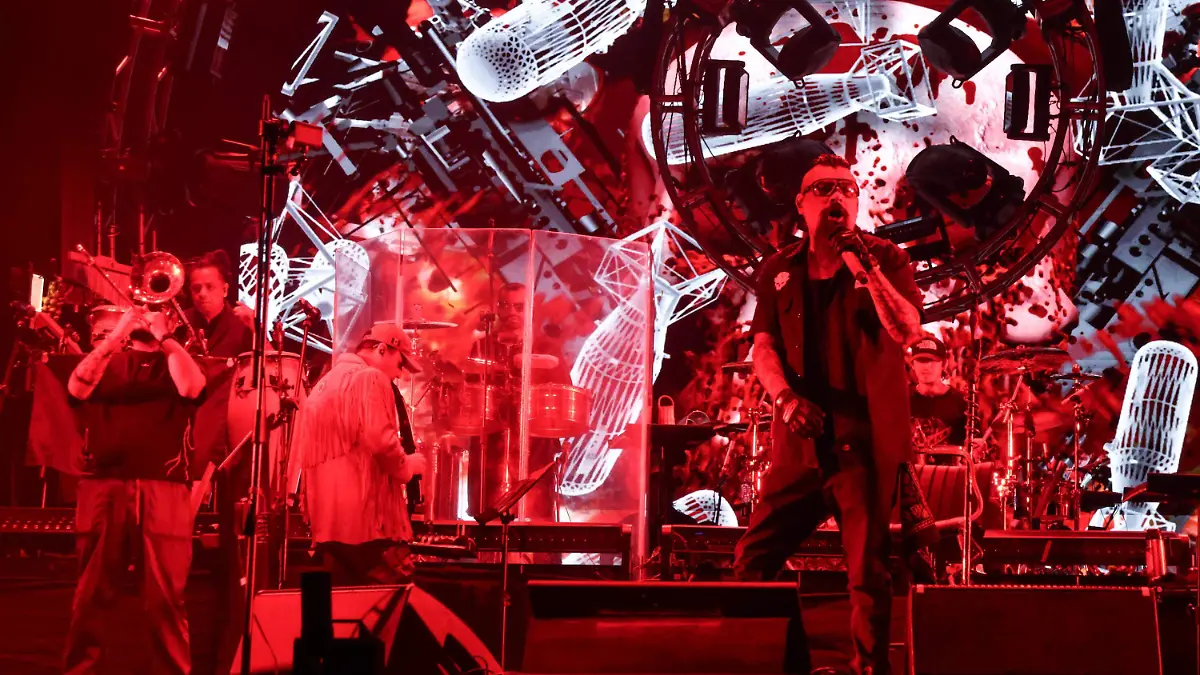 WhatsApp Image 2026-04-25 at 10.45.43 PM