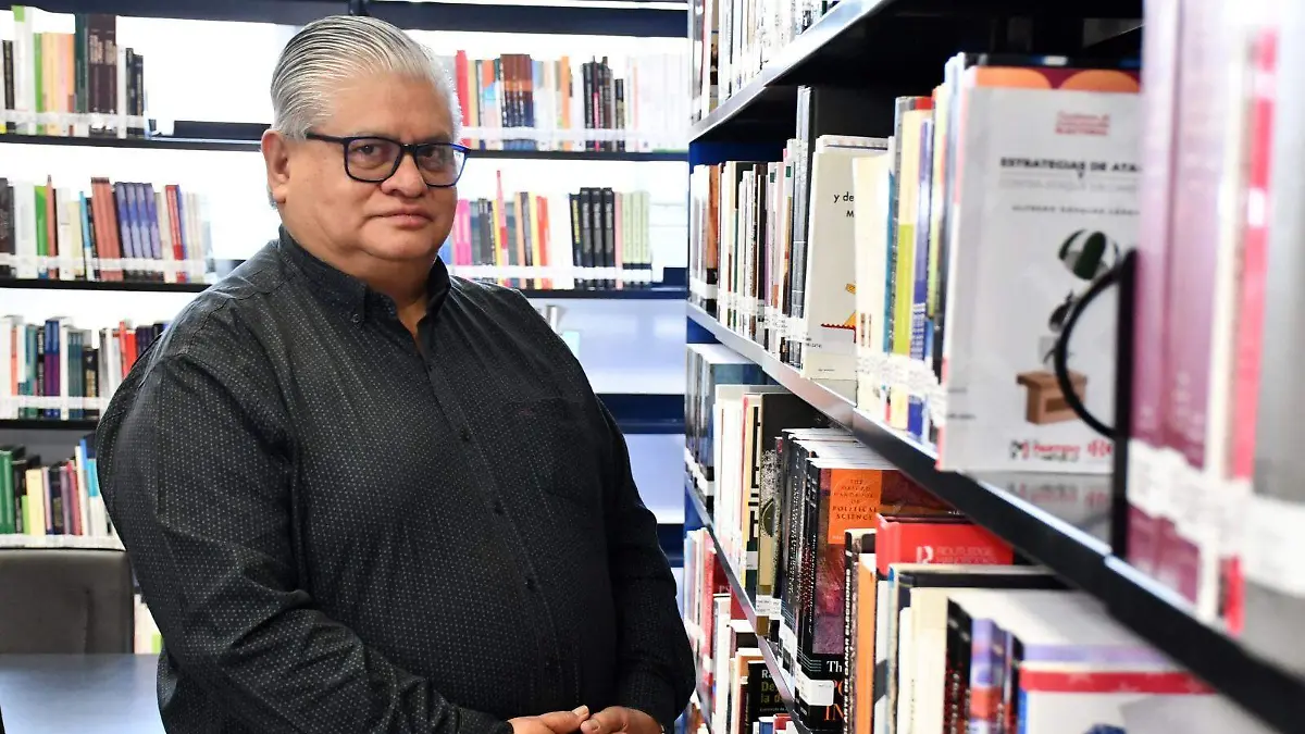 WhatsApp Image 2026-04-26 at 3.03.07 PM