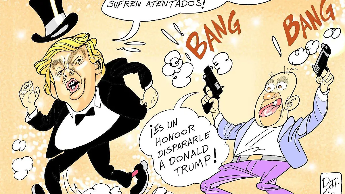 WhatsApp Image 2026-04-26 at 3.17.00 PM