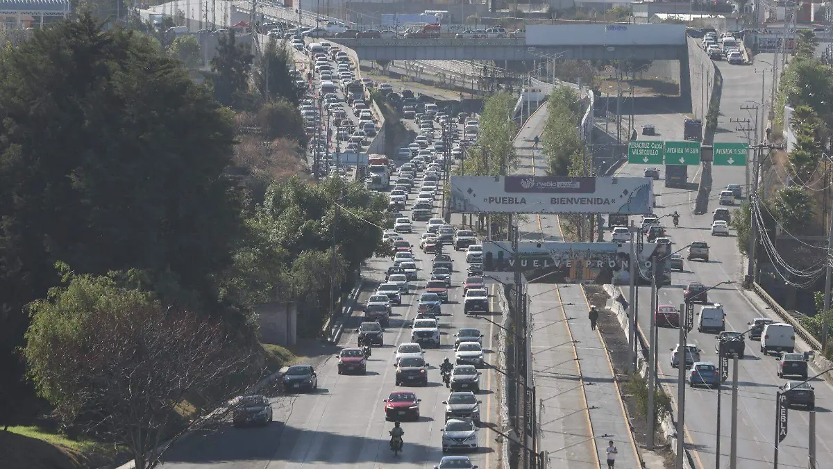 WhatsApp Image 2026-04-26 at 4.43.26 PM