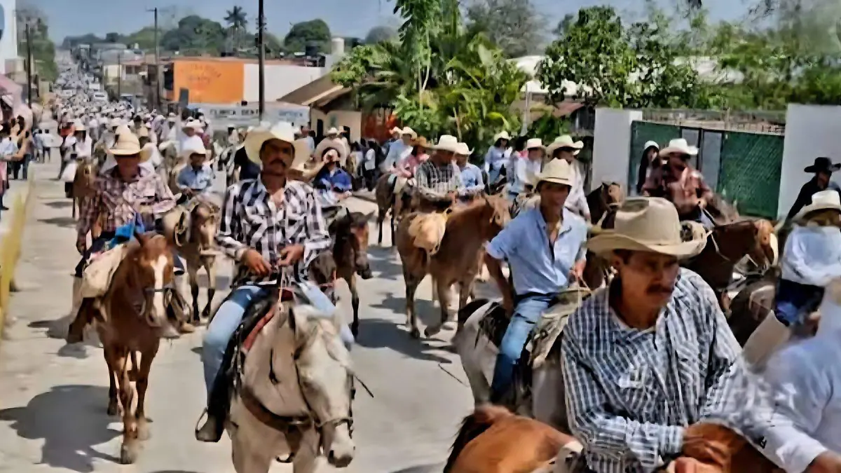 WhatsApp Image 2026-04-26 at 5.37.03 PM