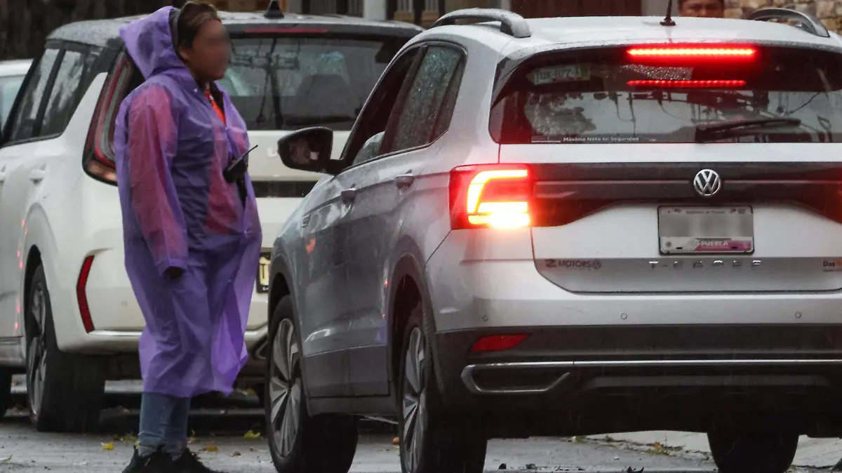 WhatsApp Image 2026-04-26 at 6.55.42 PM