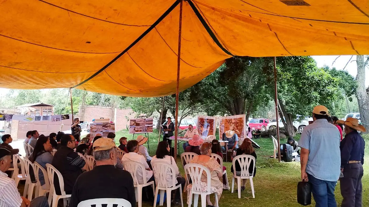 WhatsApp Image 2026-04-26 at 5.43.29 PM