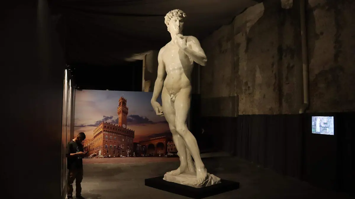 WhatsApp Image 2026-04-26 at 8.49.10 PM