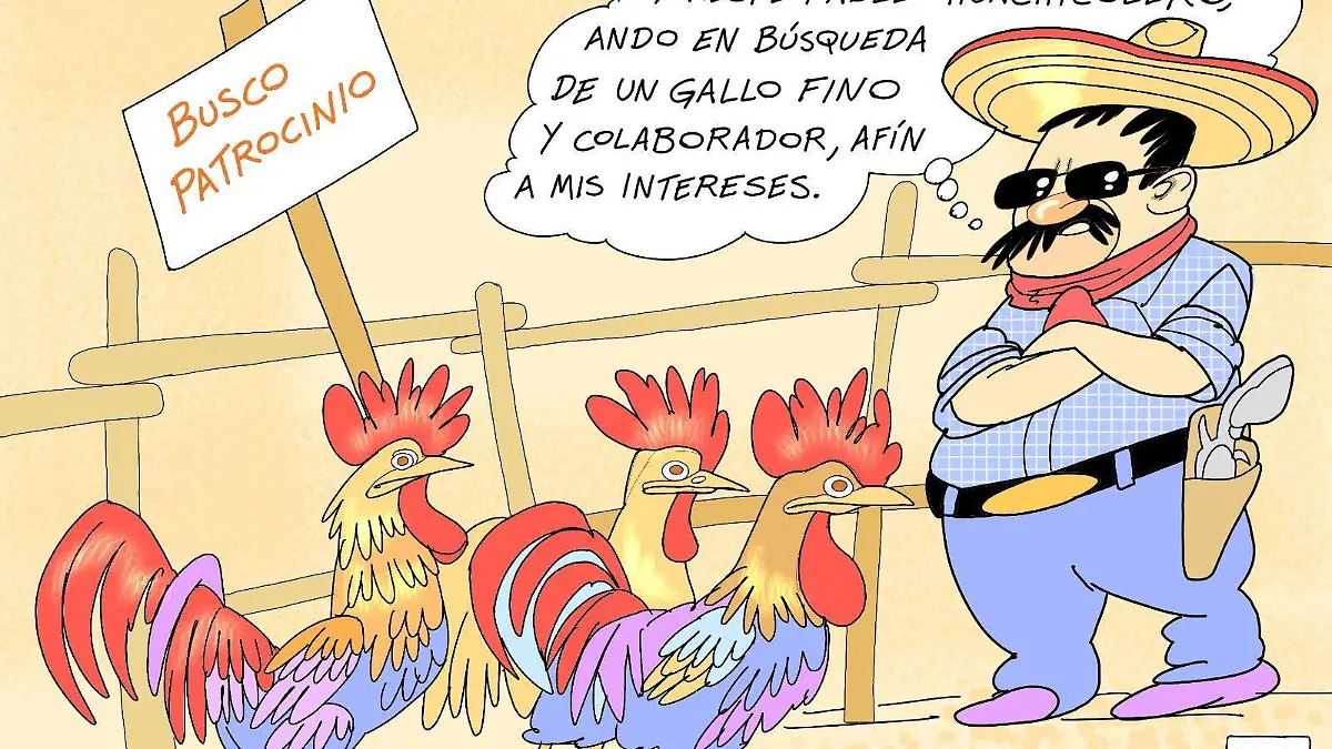 WhatsApp Image 2026-04-27 at 3.59.56 PM