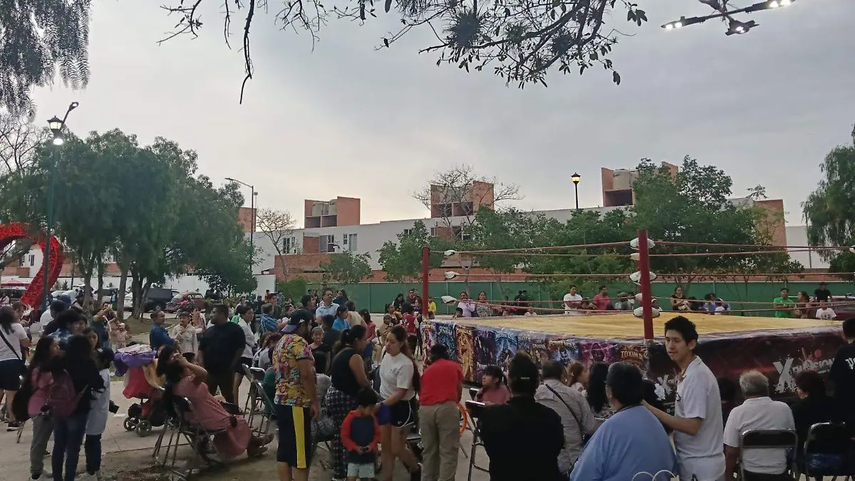 WhatsApp Image 2026-04-27 at 3.54.42 PM