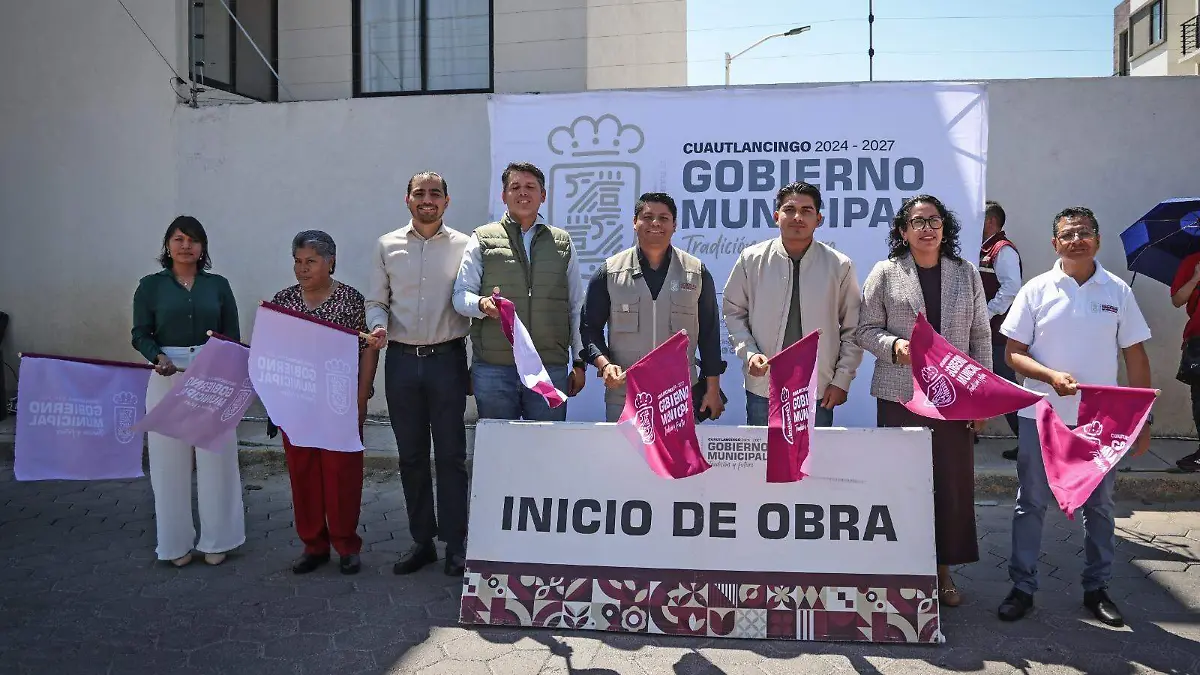 WhatsApp Image 2026-04-27 at 3.44.34 PM