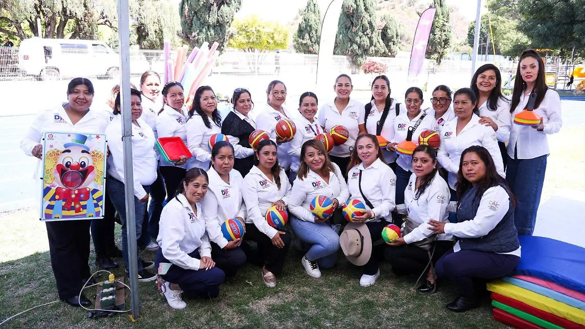 WhatsApp Image 2026-04-27 at 3.17.35 PM