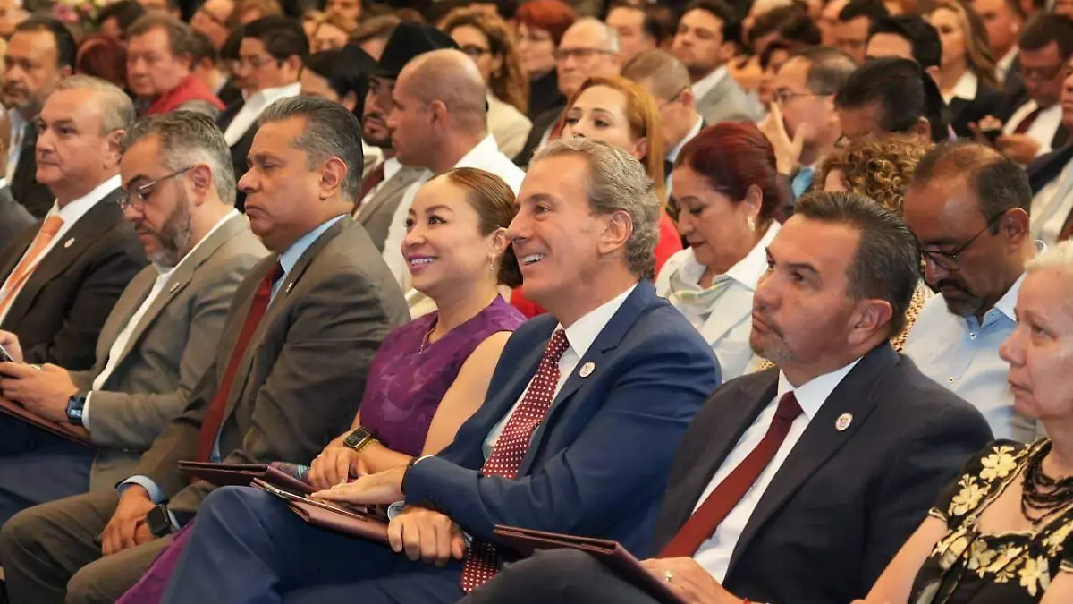 WhatsApp Image 2026-04-27 at 5.01.26 PM