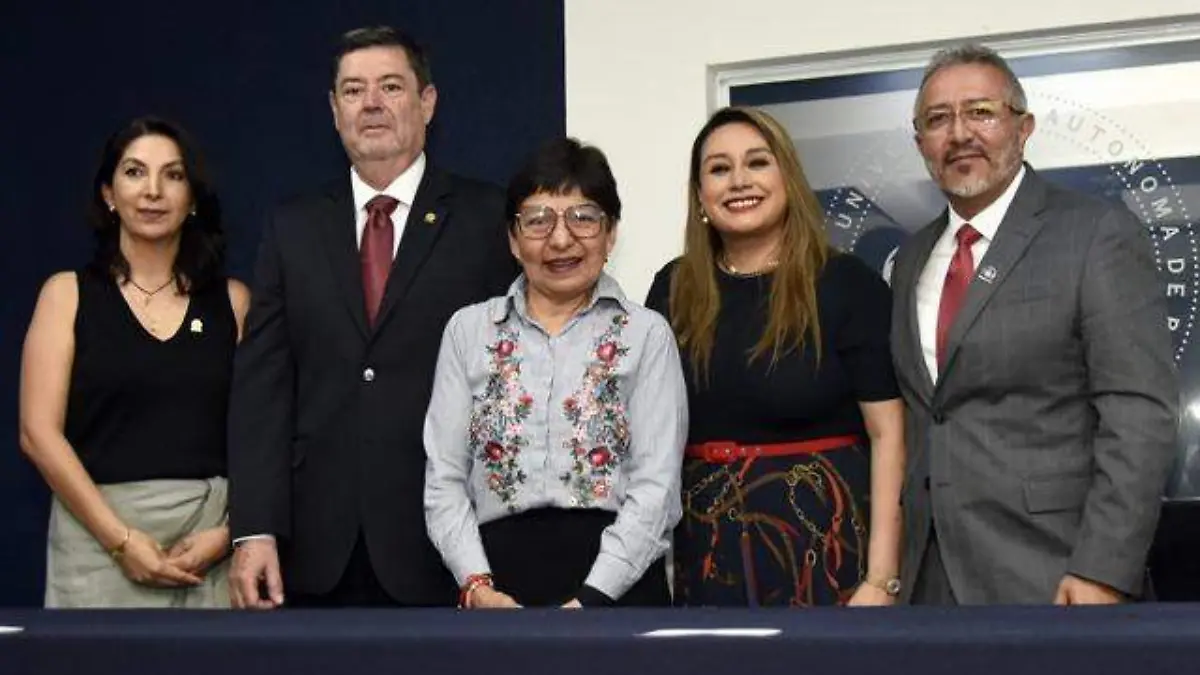 WhatsApp Image 2026-04-27 at 5.08.33 PM