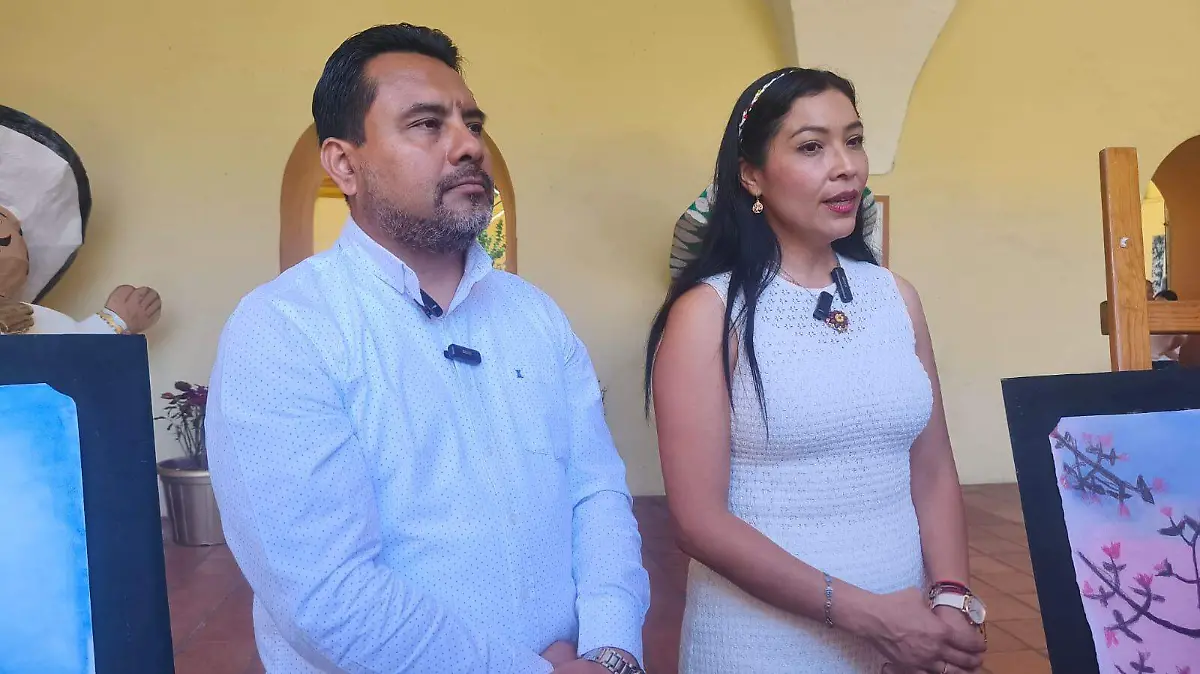 WhatsApp Image 2026-04-27 at 2.42.02 PM