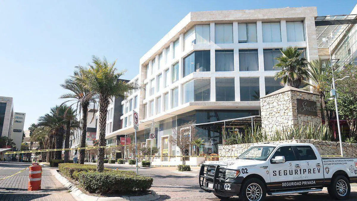 WhatsApp Image 2026-04-27 at 7.11.52 PM