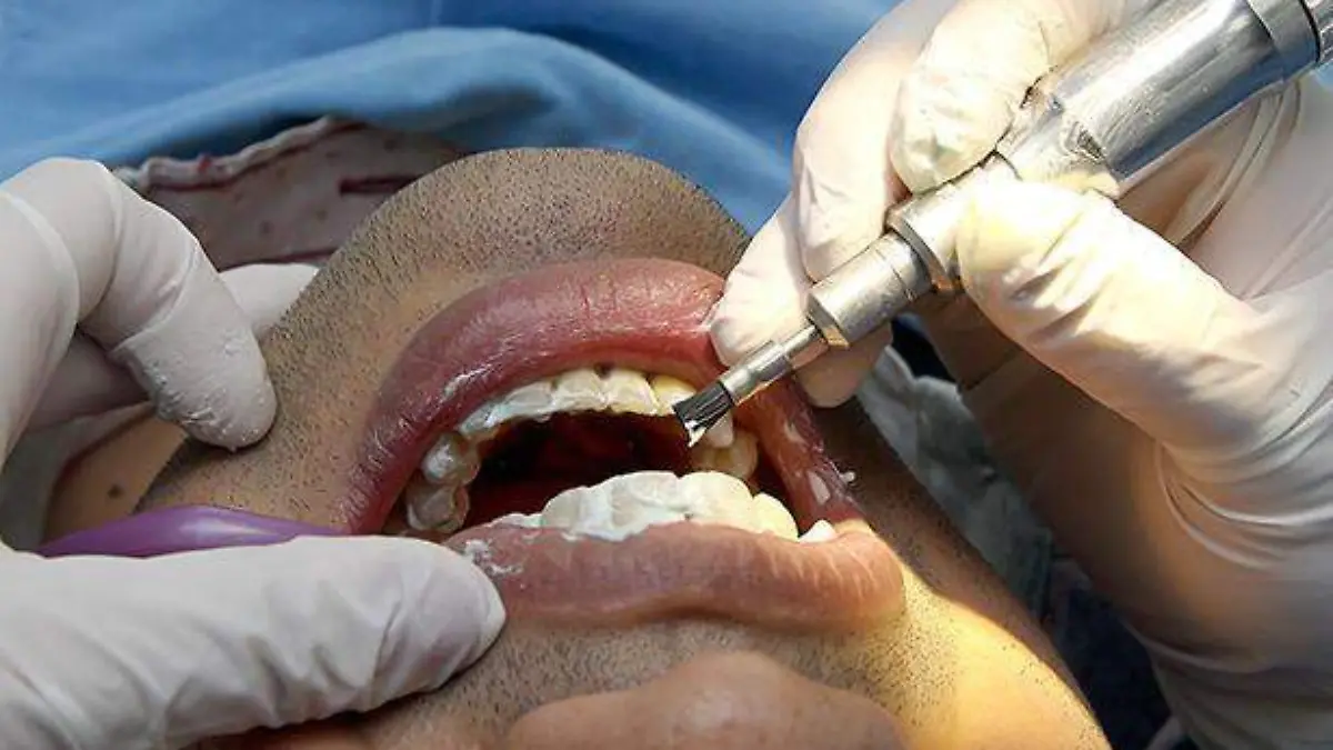 dental