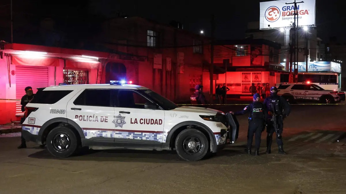 WhatsApp Image 2026-04-27 at 9.48.09 PM