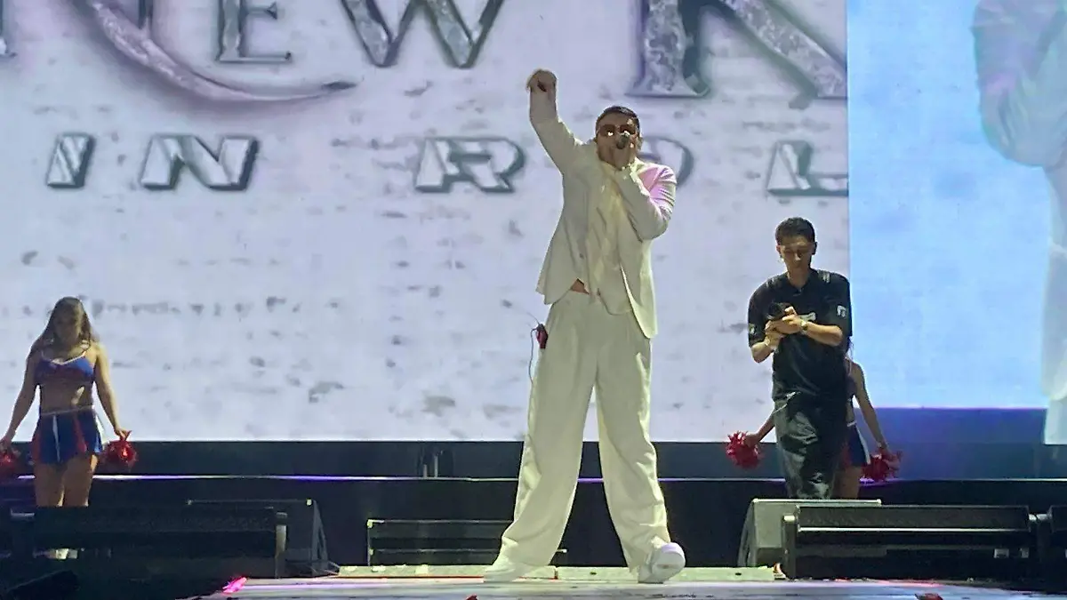 WhatsApp Image 2026-04-27 at 11.19.40 PM