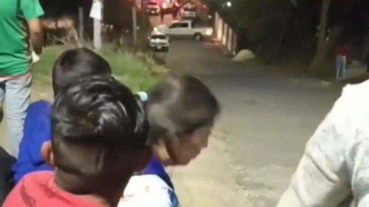 WhatsApp Image 2026-04-27 at 11.52.07 PM