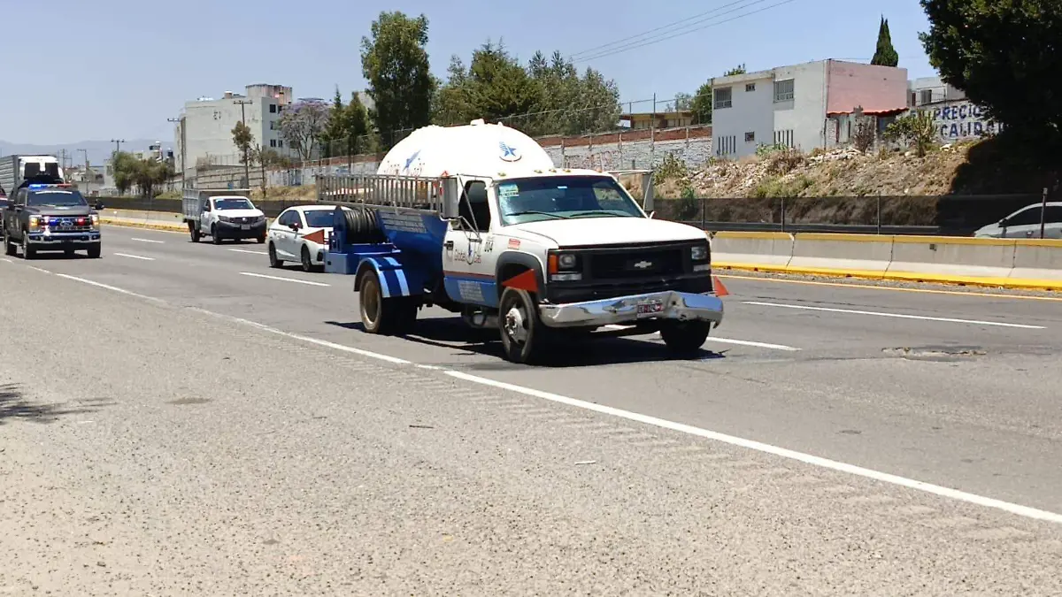 WhatsApp Image 2026-04-28 at 1.39.07 PM