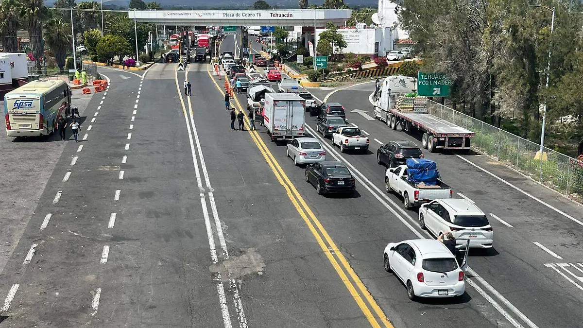 WhatsApp Image 2026-04-28 at 12.03.21 PM