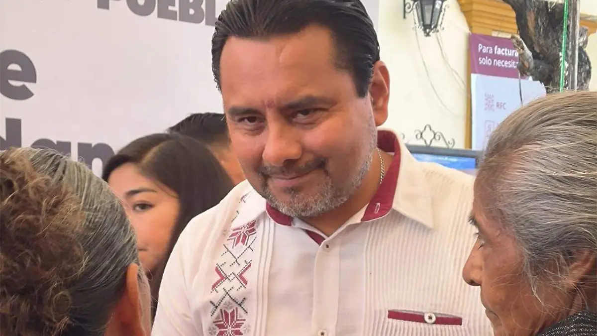 El Ayuntamiento reconoció que muchas mujeres enfrentan barreras para acceder a estudios especializados