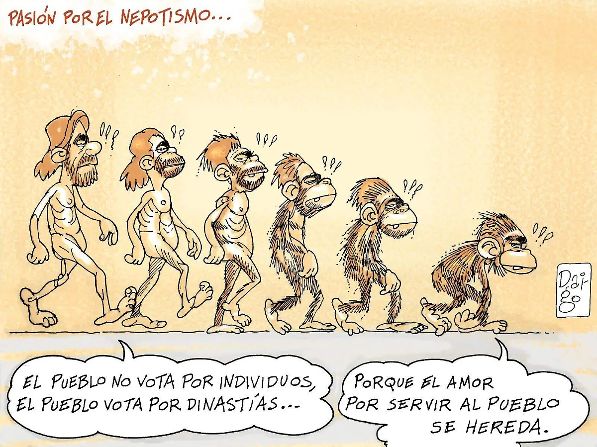 WhatsApp Image 2026-04-28 at 3.31.45 PM