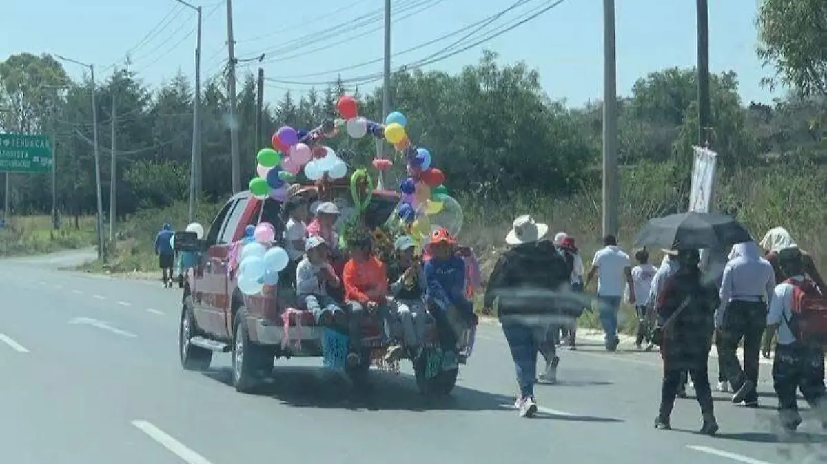 WhatsApp Image 2026-04-28 at 4.25.12 PM