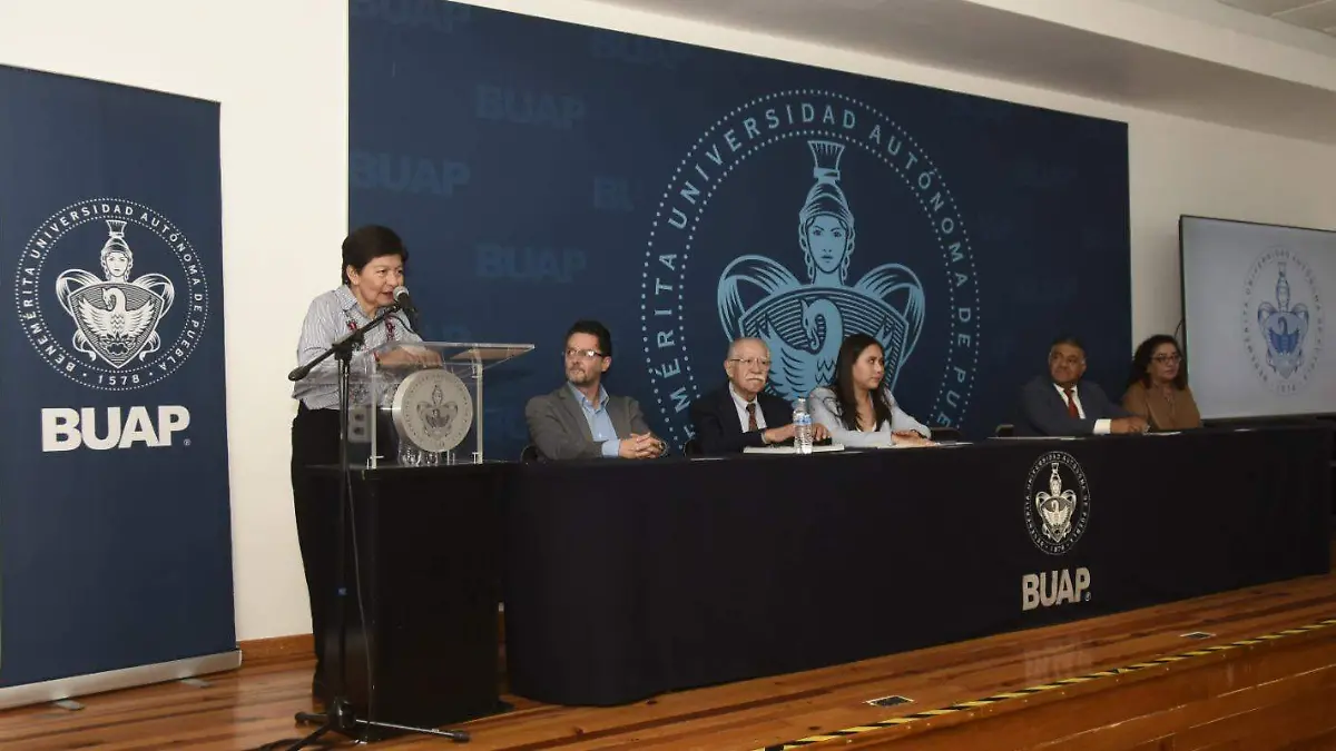 WhatsApp Image 2026-04-28 at 5.02.05 PM