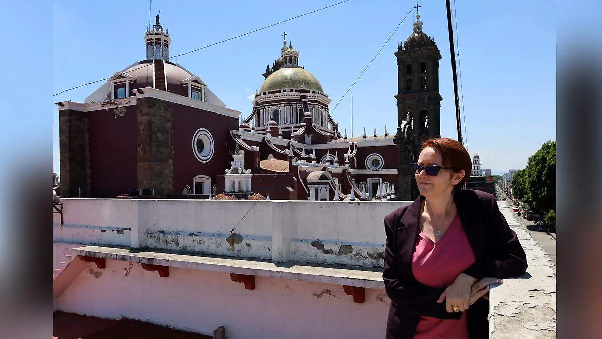 otra migración stephany