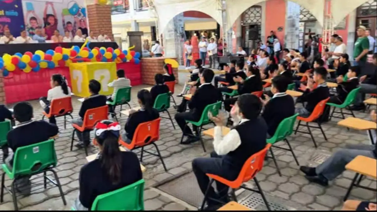 WhatsApp Image 2026-04-28 at 6.18.28 PM