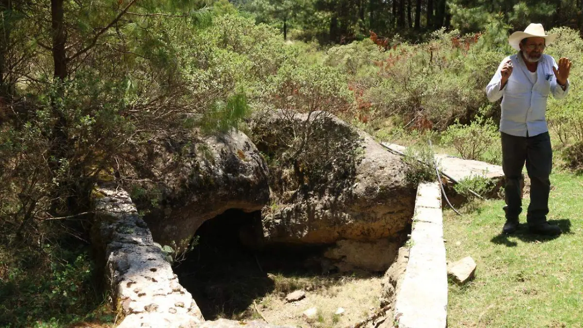 WhatsApp Image 2026-04-28 at 8.49.06 PM (1)