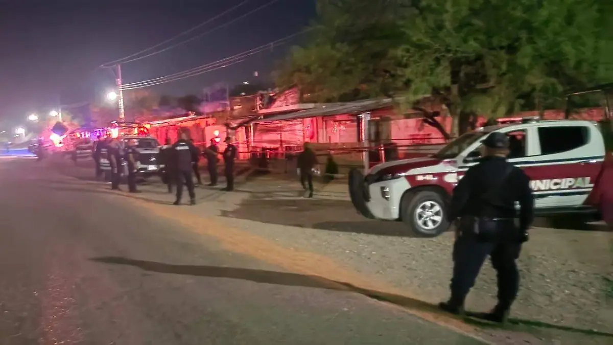 WhatsApp Image 2026-04-28 at 11.34.11 PM