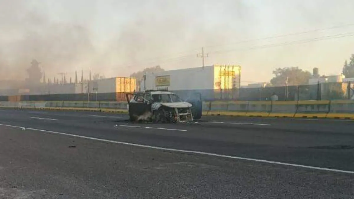 Jimena Pérez fue vista por última vez en la zona conocida como Las Joyas, en la comunidad de San Rafael Tlanalapan
