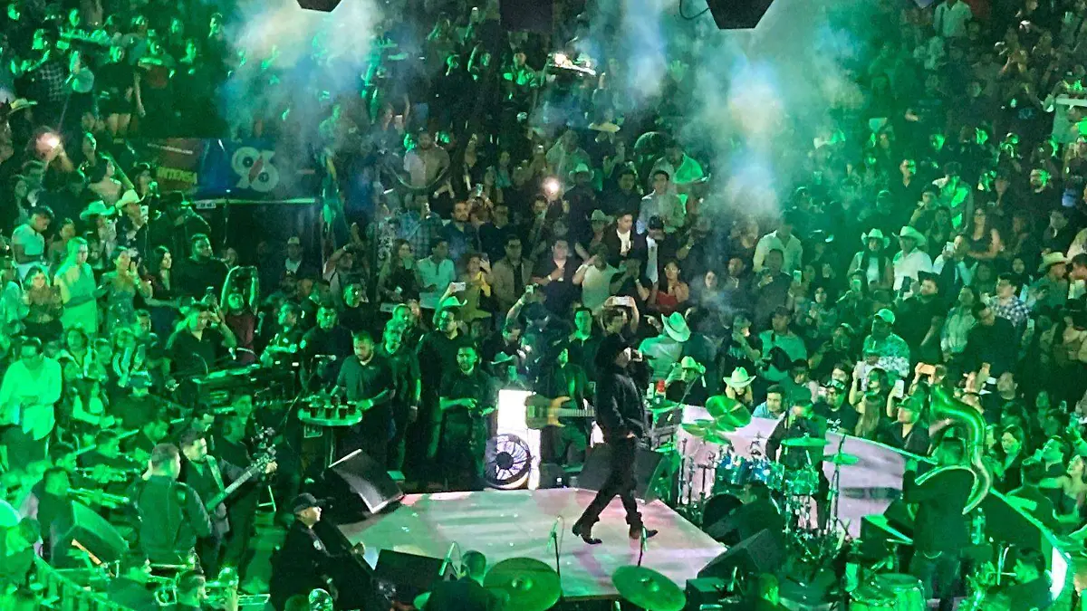 WhatsApp Image 2026-04-29 at 10.18.52 AM