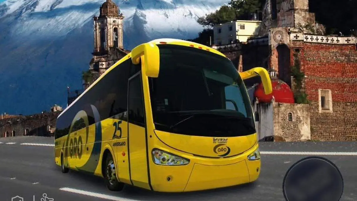 aumenta hasta 33% tarifas en rutas Atlixco-Puebla e Izúcar