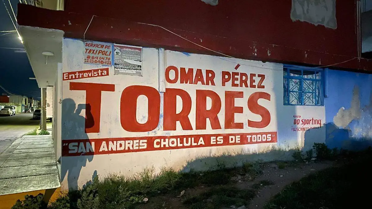 WhatsApp Image 2026-04-29 at 3.13.53 PM (2)