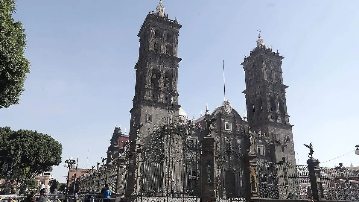 Proyecto nuevo
