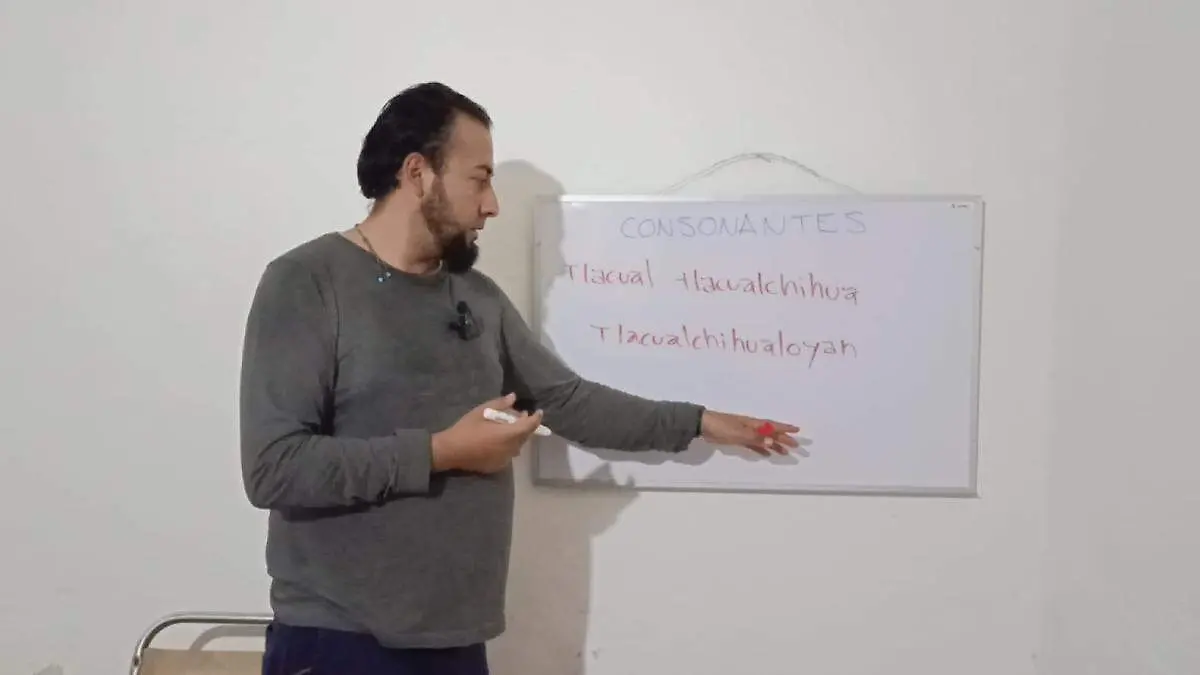 Proyecto nuevo