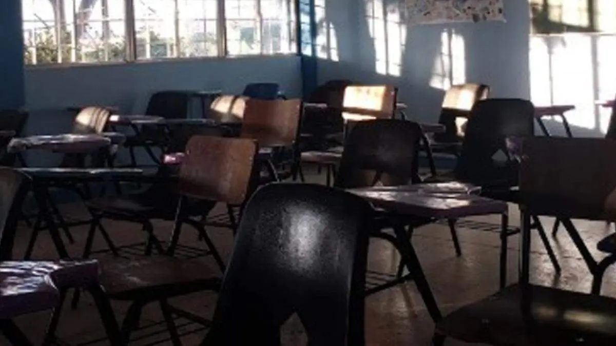 escuelas 