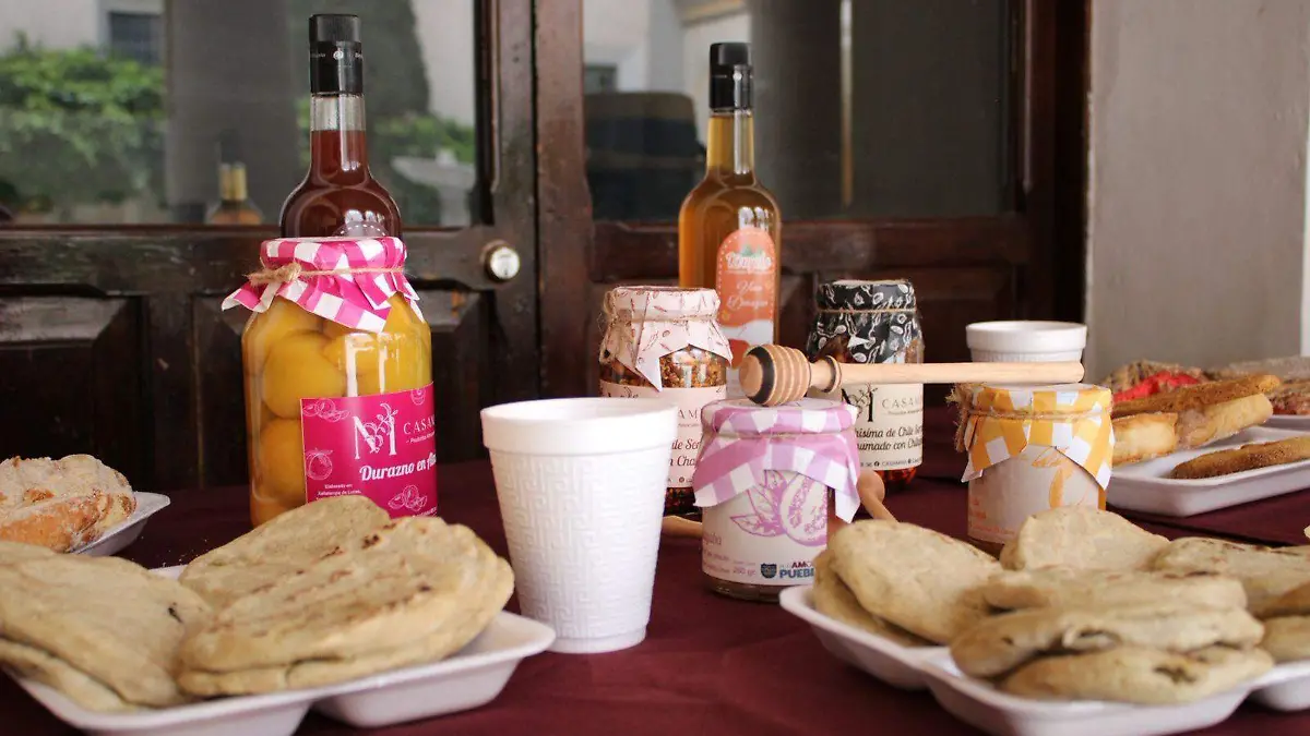 La Segunda Feria del Sexto Batallón llega a Tetela de Ocampo como un encuentro que honra la historia de la región y promueve su riqueza cultural.