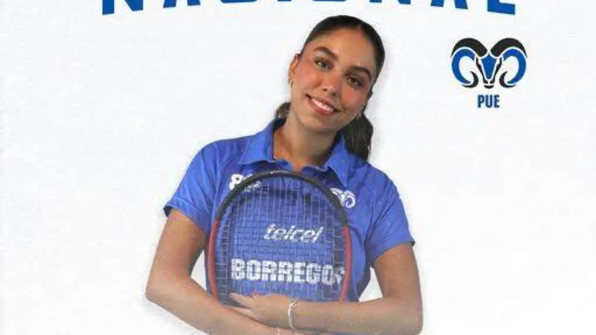 Ximena