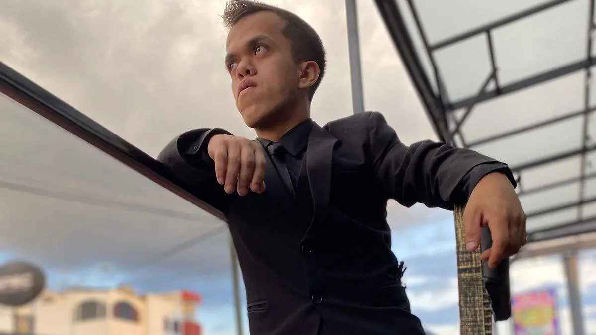 Ariel Mondragón era recordado por laborar en centros nocturnos y gimnasios de fisicontuctivismo