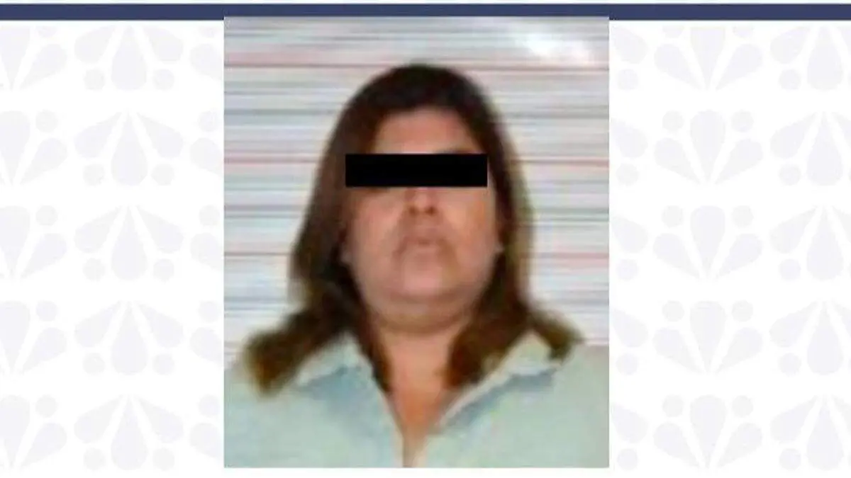 la paz