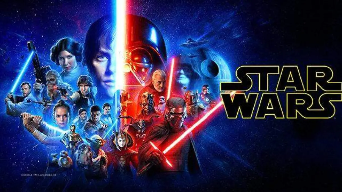 La Fuerza llegará al Centro Histórico con un evento que combina cultura, ciencia y entretenimiento.