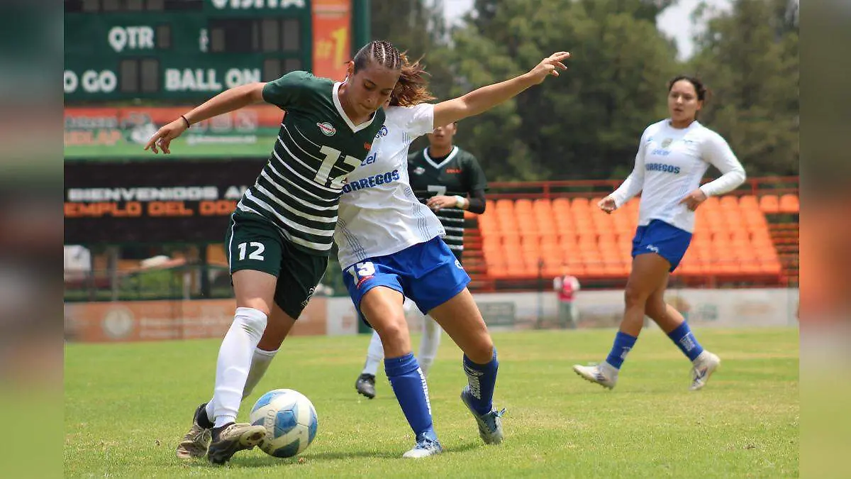 deporte