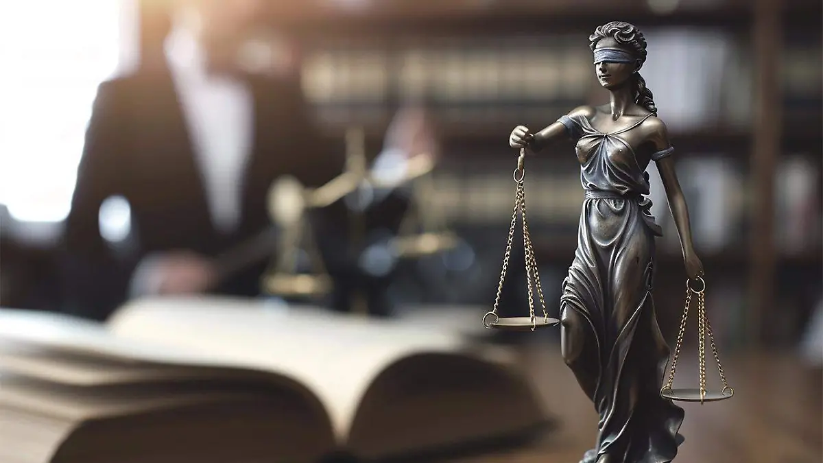 El Alto Tribunal decidirá si la ley avalada por la LXII Legislatura con mayoría morenista cumple
