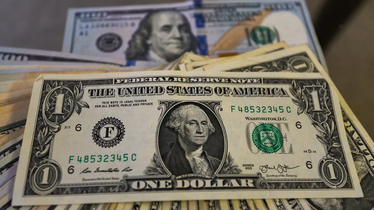 1014830_Aspectos billetes dólar_impreso