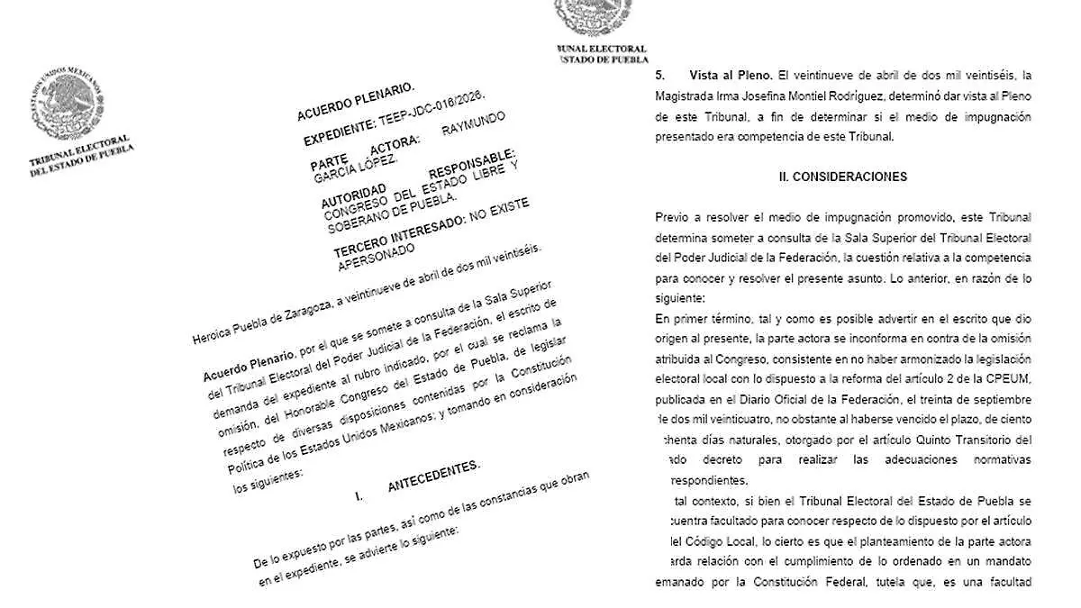 zapotitlán 