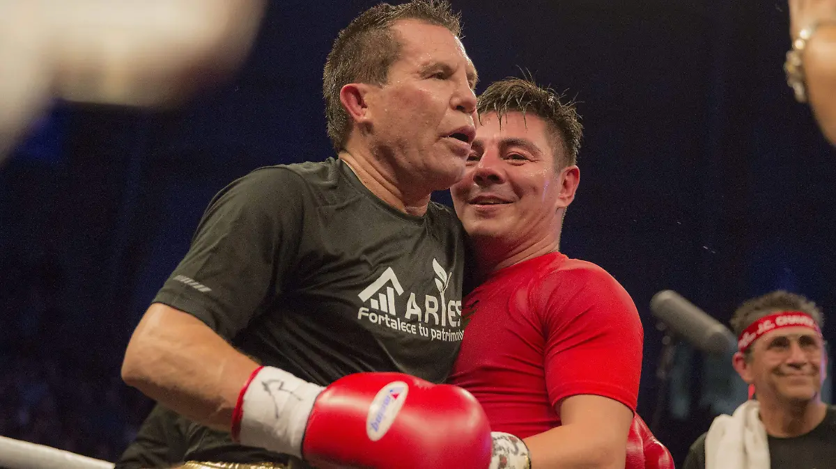 732945_Julio Cesar Chavéz vs Travieso Arce_impreso